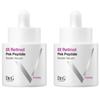 Dr.G Reti Booster Firming Serum 30ml