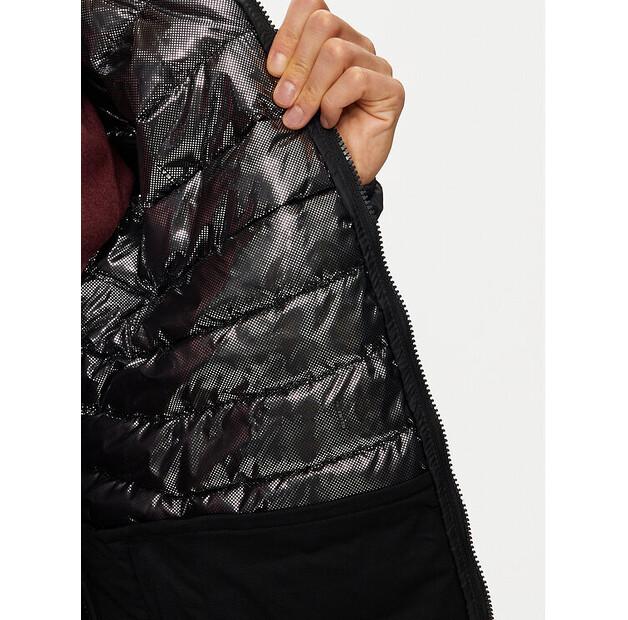 Куртка переходная Columbia Powder Lite™ II