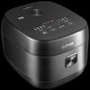 SUPOR 5L Smart Spherical Pot Rice Cooker CN plug (adapter included)