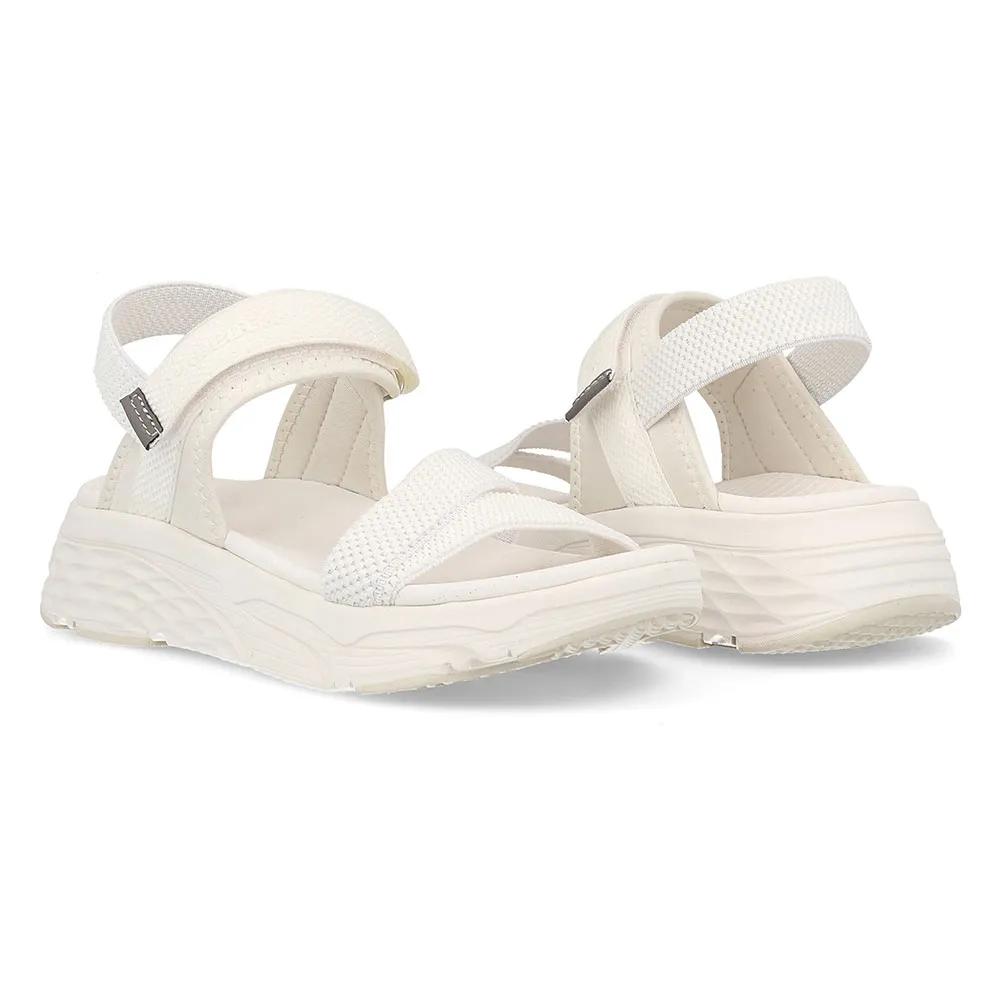 Paredes Sandals Arucas