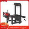 ZhiXunXing Power Strength Training Equipment