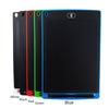 Writing Tablet Drawing Board Children's Graffiti Sketchpad Toys Lcd Handwriting Blackboard Magic Drawing Board