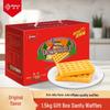 DANCO Classic Original Waffle Cakes