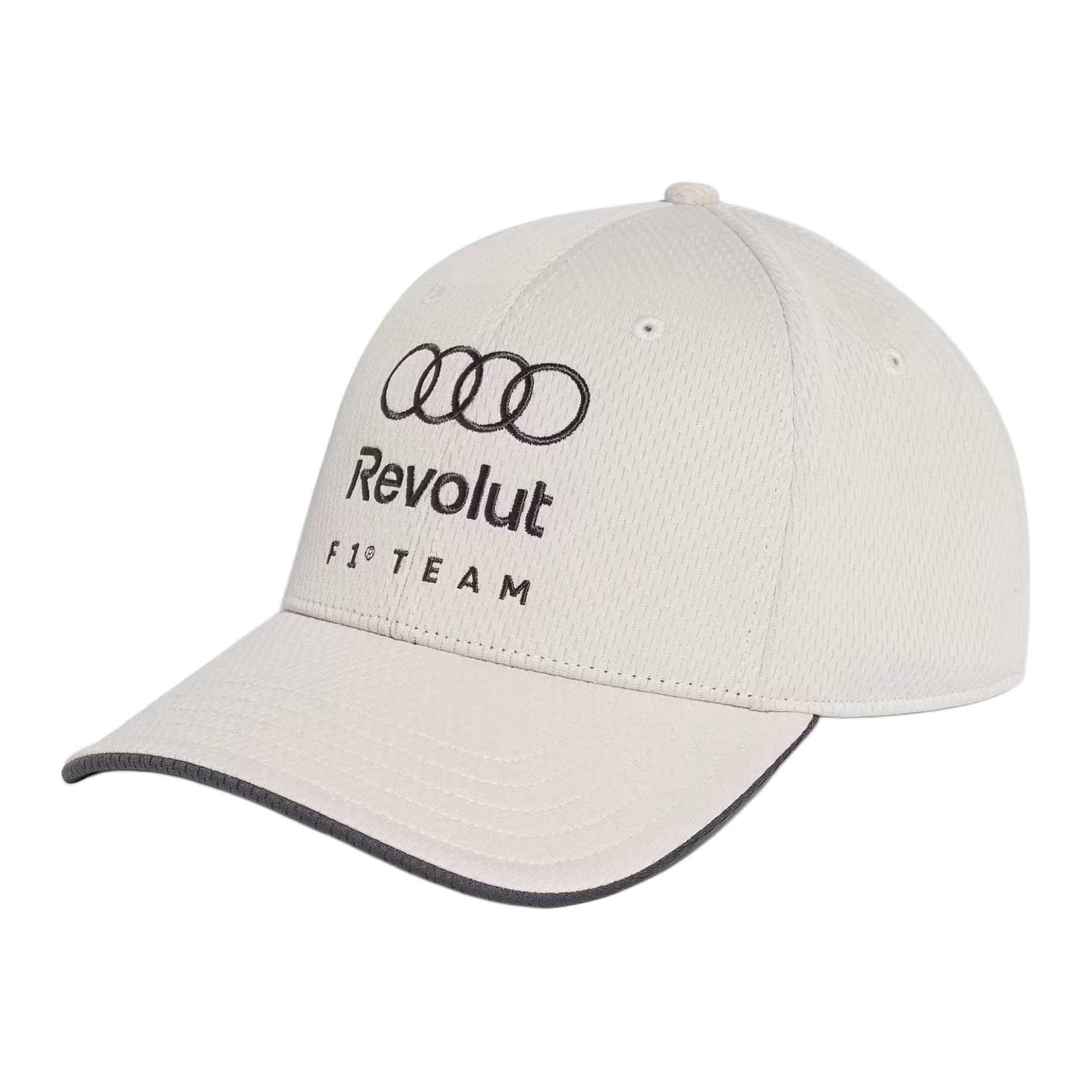 Adidas Cotton Baseball Caps Unisex Pink White KE9029 S/M