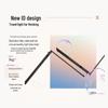 Lenovo ThinkPad X13 Gen 6 Thin & Light Business Laptop (CN Version)