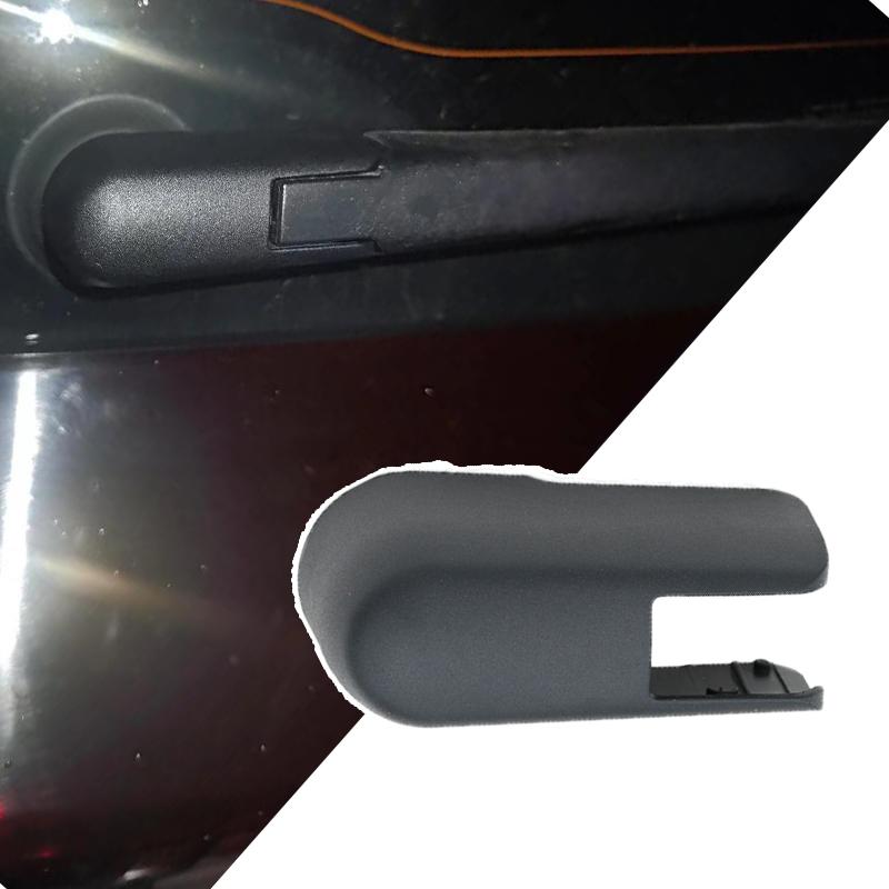 

Крышка гайки рычага заднего стеклоочистителя для Suzuki Splash 2008-2014 Swift Hatchback Mk2 Mk3 2004-2017 Sx4 2006-2020 Vitara Mk4 2015-2020