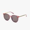 Hwillaaiweeo Fila Sunglasses (Fls7329M Pink 60)