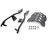 Daytona Motorcycle Rear Carrier 400X Carrier 99419 (19-21) Multi-Wing