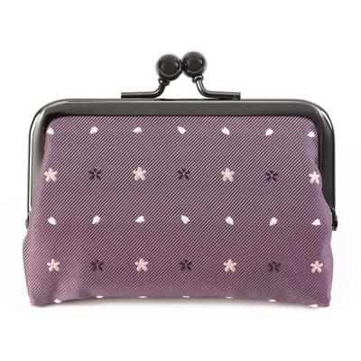 Portemonnees – Portemonnees voor dames