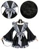 Kitagawa Marin Cosplay Kuroe Shizuku Cosplay Darling Cosplay Anime Kuroe [NOKIJP] Kostym, Kostym, Utklädningsset, Kostym, (Kitagawa Marin, Shizuku,
