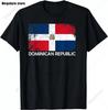Dominicana Dominican Girl Republica Republic T Shirt Summer Graphic Streetwear Short Sleeve Birthday Gifts Tshirt Unisexs Clothing