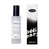 Bibiang Hair Body Mist Ordinary