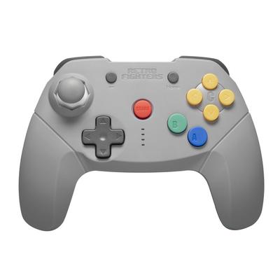 Nintendo