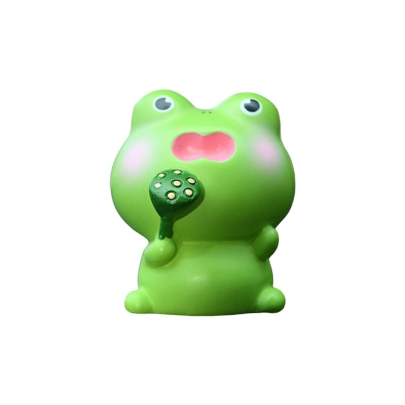 Цветочные горшки из смолы, украшения, статуэтки, подходят для приборной панели автомобиля, дома, офиса, миниатюрный контейнер для растений