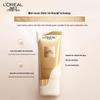 L'Oreal Age Perfect Rosy Glow UV Protector SPF35