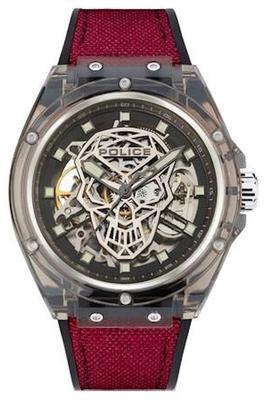 Men's Watches – Quartz watches