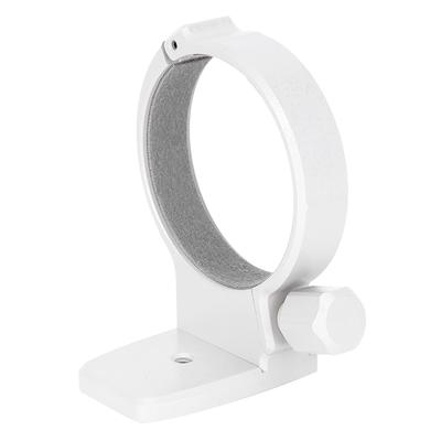 Metal Lens Mount Ring for Canon EF 70 200mm F4L IS EF 300mm F4L EF 400mmF5.6L USM EF 80 200mm 2.8L