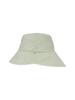 EIDER Daily Bucket Hat Women'S_Light Green