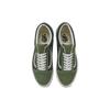 Vans Old Skool Tri-Tone Green - VN000CR5CX1