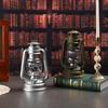 Retro Kerosene Camping Lantern