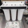 Patang Water Purifier Pre-Filter Element