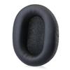 Weiche Ohrpolster Ersatz Ohrkissen für WH-CH720 CH710 Kopfhörer Ohrenschützer Ohrmuscheln Ersatz Leicht zu tragen