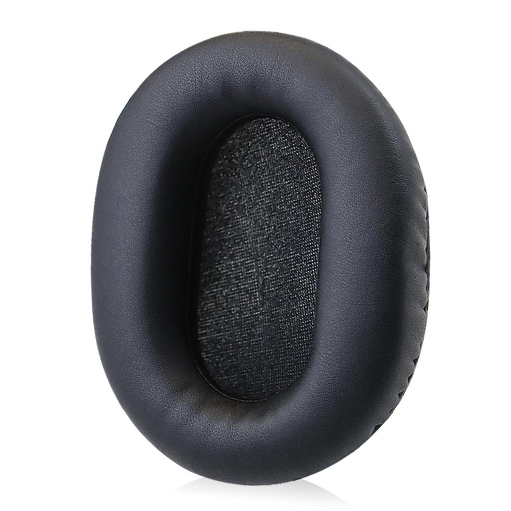 Měkké náušníky Náhradní náušníky pro sluchátka WH-CH720 CH710 Náhradní náušníky Náušníky Snadné nošení