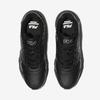 Fila Memory Desimus V2