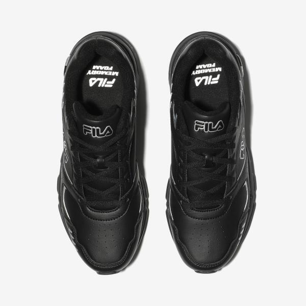 Fila Memory Desimus V2