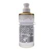 Champôs e condicionadores para cabelo – Shampoos