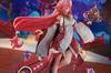 [USED] Genshin Impact: True Intention of the Fox Yae Miko Figure