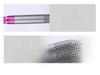 Cross-Border 5-in-1 Curling Iron & Hair Dryer: Hot Air Comb, Curl, Straighten, and Dry with Automatic Hair Suction