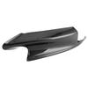 Pair Front Bumper Spoiler Lip Deflector Splitter Fit for E90 E92 E9 3 2007‑2012