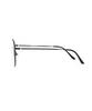 Geullaseuuseu Beta Titanium Eyeglass Frames Bh5033