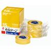 Sellotape Small Volume L Pack S 5 Rolls 15mm X 20m LP-15S