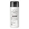 Kate Nail Color Remover N