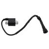 Ignition Controller Coil 4Kj-82310-10 For Yamaha Yfm600F Grizzly 600 1998-2001
