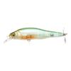 Megabass Propdarter 80 GLX Oikawa 80.5mm