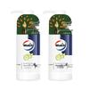 Bergamot Essential Oil Body Wash