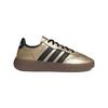 Adidas BARREDA DECODE Skateboard Schuhe Damen Sneaker JR1218