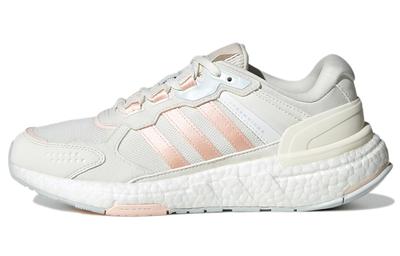 Damenschuhe – Sportschuhe