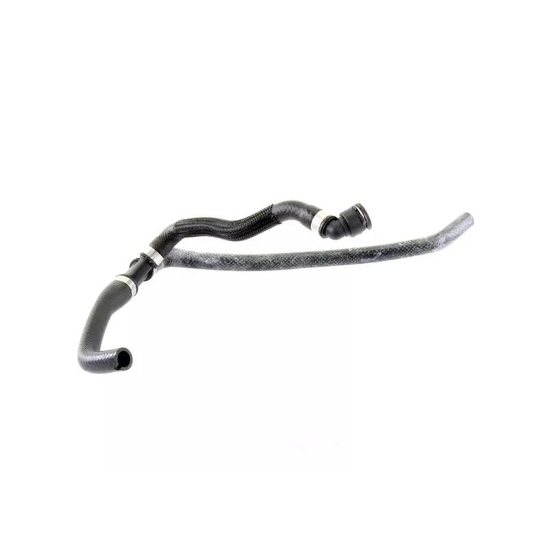 TKT Auto Parts For 11537526941 3series E90 325i 523i 130i Z4 Flexible hose heat exchanger engine gear oil