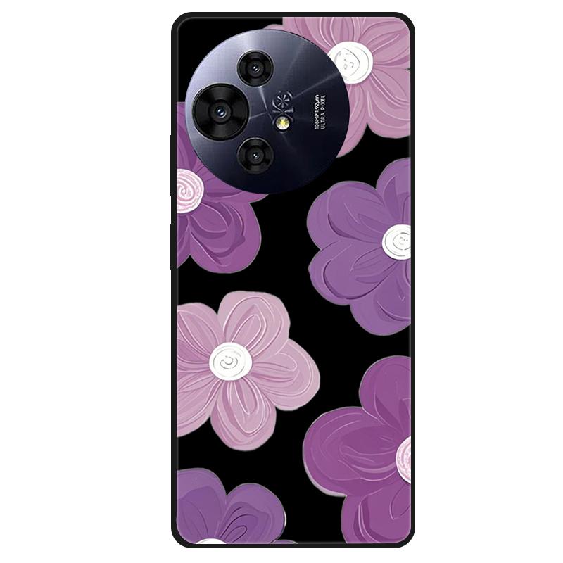 Pro TCL 50 Pro NxtPaper 5G Pouzdro Mramorové Měkké Matné Silikonové Zadní Kryt Pro TCL50 50 NxtPaper 50 XL NxtPaper Pouzdra na Telefon