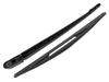 Citroen Xsara Picasso 99- rear wiper arm + blade