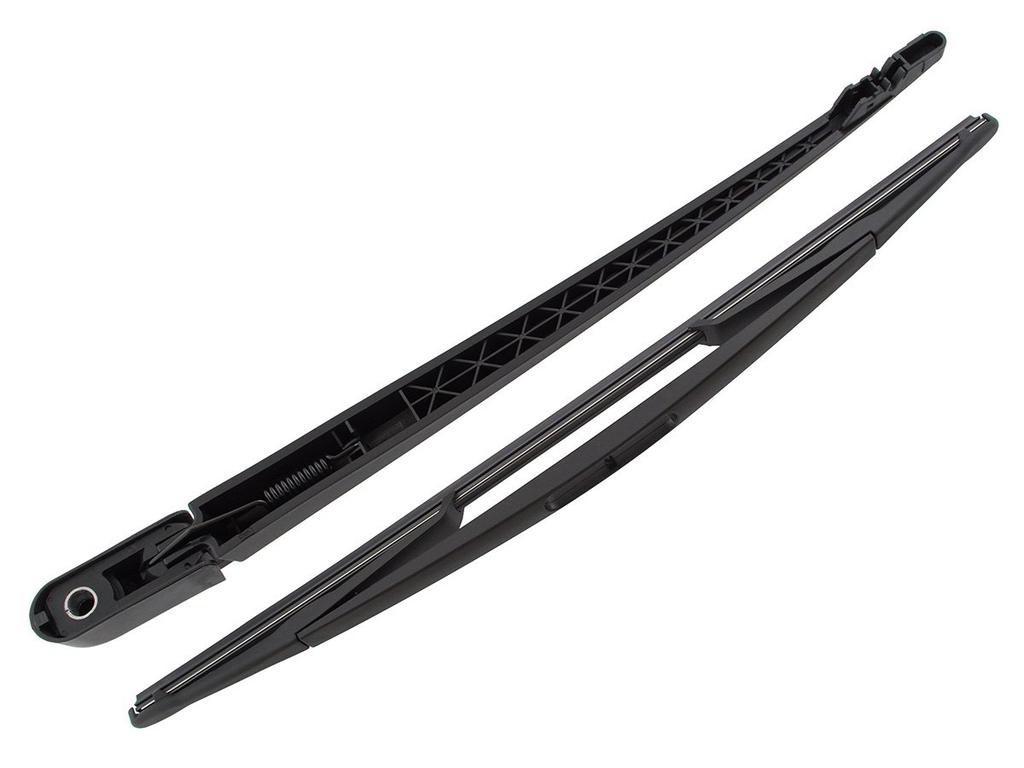 Citroen Xsara Picasso 99- rear wiper arm + blade