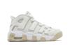 Nike Air More Uptempo GS 'Phantom Sand Drift'
