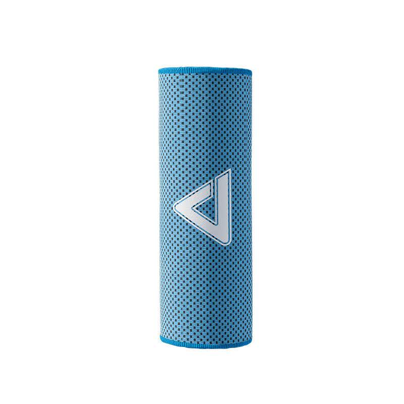 PEAK Cooling Sports Towel