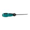 Y shaped Tri wing Screwdriver High Strength Anti slip Design Easy to Use