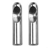 Toilet Hanging Screws Wall Hung Toilet Fixing Bolts Toilet Bowl Accessory Connector Tool Fittings Easy Installation