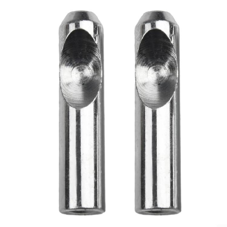 Toilet Hanging Screws Wall Hung Toilet Fixing Bolts Toilet Bowl Accessory Connector Tool Fittings Easy Installation
